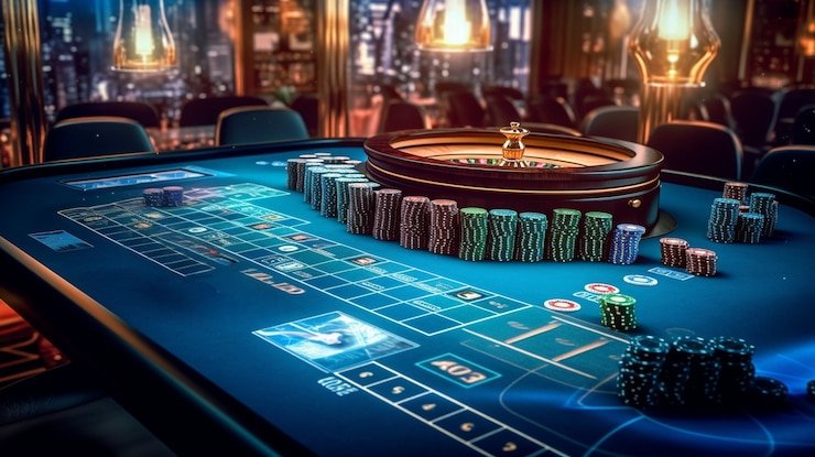 অ্যাকাউন্ট সুরক্ষা ও টাকা পাওয়ার নির্দেশনা